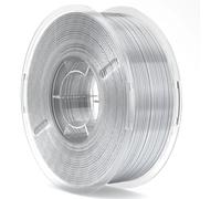 Elegoo PLA Silk Silver - 1,75 mm / 1000 g