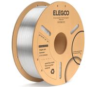 Elegoo PL Translucent - 1,75 mm / 1000 g