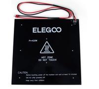 Elegoo Plateau Chauffant - Neptune 3 Plus