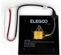 Elegoo Plateau Chauffant - Neptune 4