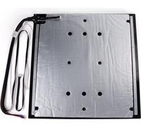 Elegoo Plateau Chauffant - Neptune 4 Max