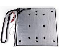 Elegoo Plateau Chauffant - Neptune 4 Plus