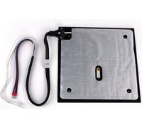 Elegoo Plateau Chauffant - Neptune 4 Pro