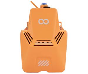 Elegoo Printhead Kit - OrangeStorm Giga