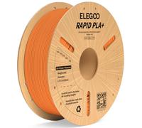Elegoo Rapid PL Orange - 1,75 mm / 1000 g