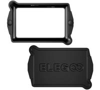Elegoo Réservoir à Résine en Métal - Saturn 4 Ultra 16K