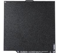 Elegoo Surface d'Impression PEI - Centauri Carbon