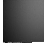 Elegoo Surface d'Impression PEI - Neptune 4 Plus