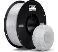 Elegoo TPU 95A Translucent - 1,75 mm / 1000 g