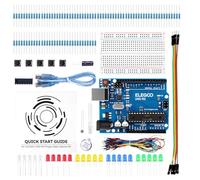 ELEGOO UNO R3 Carte Starter Kit de Démarrage Basique