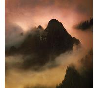 Dead to a Dying World Elegy (Vinyl) 12" Album