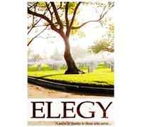 Elegy