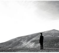 Ken Hirai – Elegy – Import – Sony