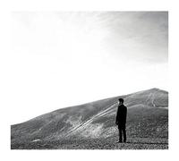 Ken Hirai – Elegy – Import – Sony