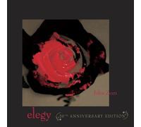 Elegy (Édition 20e Anniversaire)