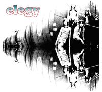Elegy - Elegy