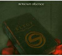 Elegy - European Import