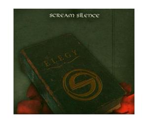 Elegy - European Import
