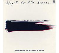 Elegy for Bill Evans [Import]