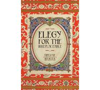 Elegy for the Irreplaceable