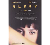 Elegy [Import]