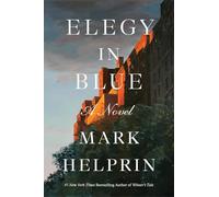 Elegy in Blue