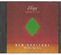 Elegy: New Horizons [IMPORT]