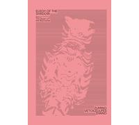 Elegy of the Shadow Part I: The Death of the Nutcracker