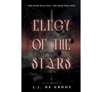 Elegy of the Stars