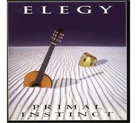 Elegy - Primal Instinct "Gestrichen"