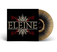 Eleine