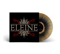 Eleine