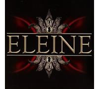 Eleine