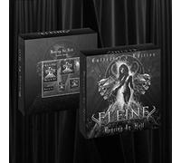 Eleine - Dancing in Hell [Import]