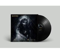 Eleine - Die From Within [Vinyl LP]