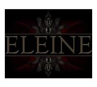 Eleine G