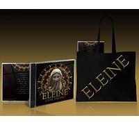 Eleine - Until The End [Import]