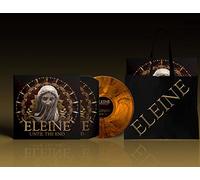Eleine - Until The End [Import]