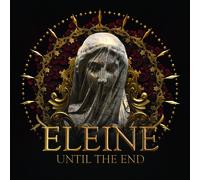 Until The End