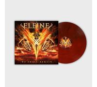 Eleine – Eleine-We Shall Remain