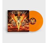 Eleine - We Shall Remain [Import]
