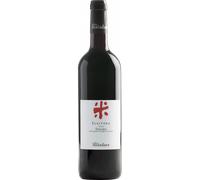 Eleivera Douro 2023 - Dos Lusiadas - Maison M. Chapoutier