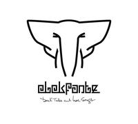 Elekfantz - Dark Tales & Love Songs (2lp+CD) [Import]