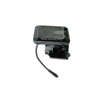 Elekirin Accélérateur original 6 broches pour scooter électrique KUGOO Kukirin C1 Pro Accessoires d'affichage d'accélérateur