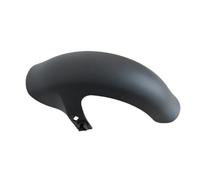 Elekirin Accessoire de garde-boue avant pour scooter électrique intelligent INMOTION S1/L9 L9 Skateboard Pièces de rechange