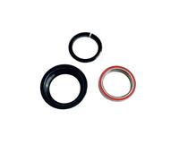 Elekirin Assemblage de roulement pour scooter électrique Kukirin G3 Pro Kugookirin g3 pro pièces de rechange d'origine