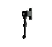 Elekirin Béquille pour trottinette électrique intelligente INMOTION L9 S1 Pièces d'assemblage