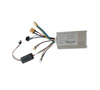 Elekirin Contrôleur de moteur universel d'origine pour scooter électrique Kukirin S1 Pro KUGOO Kirin S1 Pro skateboard Controller pièces de rechange
