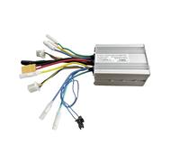 Elekirin Contrôleur double moteur 60 V avec direction pour scooter électrique JOYOR S10-S-Z avec clignotants