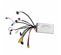 Elekirin Contrôleur universel pour scooter électrique Kukirin G2 Pro 2024 KUGOOKirin G2 PRO (version 2024)